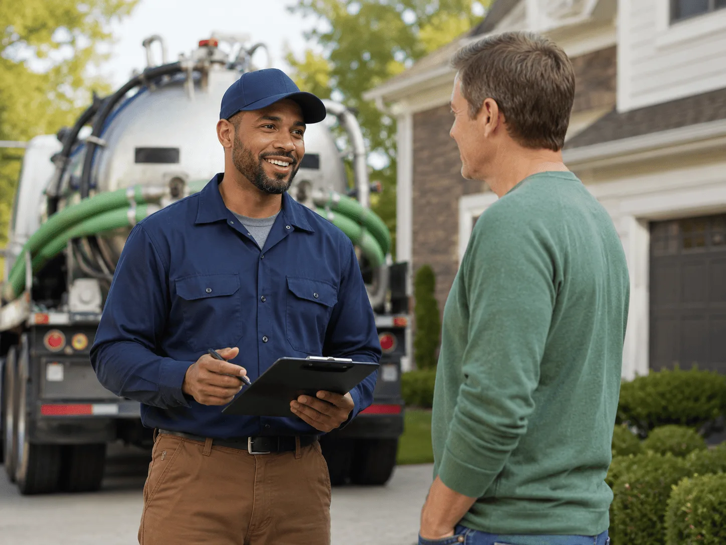 Mosquito Control Clear Spring, MD FAQs